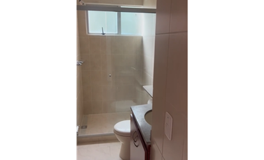 Apartamento en Arriendo en Envigado Sector El Esmeraldal