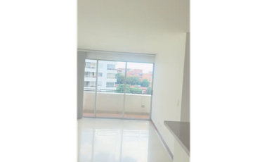 Apartamento en Arriendo en Envigado Sector El Esmeraldal
