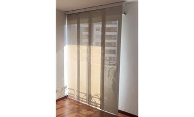 Apartamento en Arriendo en Envigado Sector El Esmeraldal