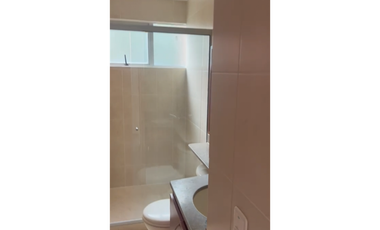 Apartamento en Arriendo en Envigado Sector El Esmeraldal