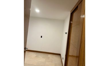 Apartamento en Arriendo en Envigado Sector Av las Vegas