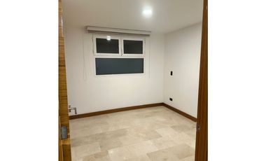 Apartamento en Arriendo en Envigado Sector Av las Vegas