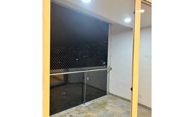 Apartamento en Arriendo en Envigado Sector Av las Vegas