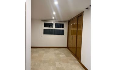 Apartamento en Arriendo en Envigado Sector Av las Vegas