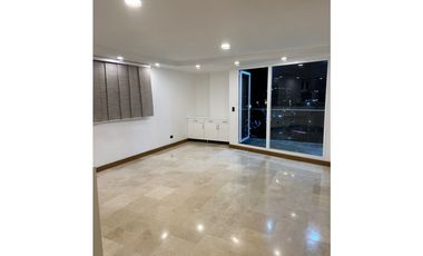 Apartamento en Arriendo en Envigado Sector Av las Vegas