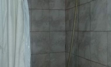 Casa de 3 dormitorios!
