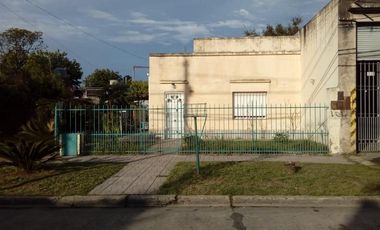 Casa de 3 dormitorios!