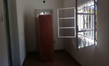 Casa de 3 dormitorios!