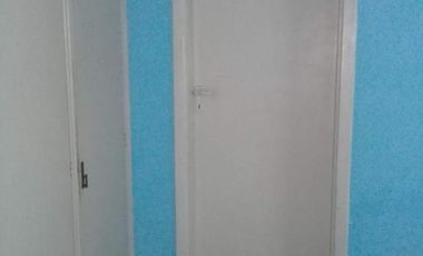 Casa de 3 dormitorios!