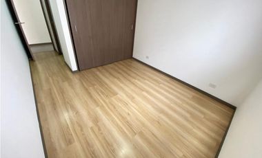 Apartamento en Arriendo en Envigado Sector Loma del Escobero