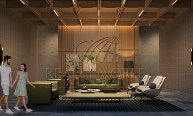 Departamentos en Venta en Centro