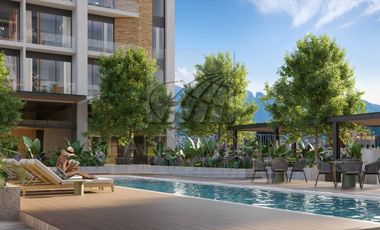 Departamentos en Venta en Centro