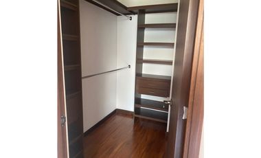 Apartamento en Arriendo Envigado Sector Siena