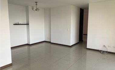 Apartamento en Arriendo Envigado Sector Siena