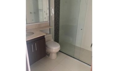 Apartamento en Arriendo Envigado Sector Siena