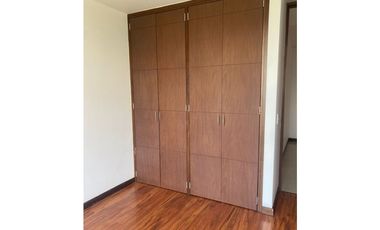 Apartamento en Arriendo Envigado Sector Siena
