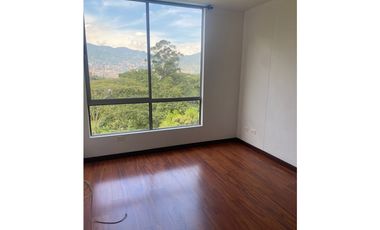 Apartamento en Arriendo Envigado Sector Siena