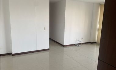 Apartamento en Arriendo Envigado Sector Siena