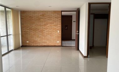 Apartamento en Arriendo Envigado Sector Siena