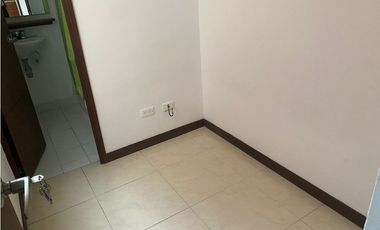 Apartamento en Arriendo Envigado Sector Siena