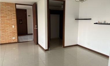 Apartamento en Arriendo Envigado Sector Siena