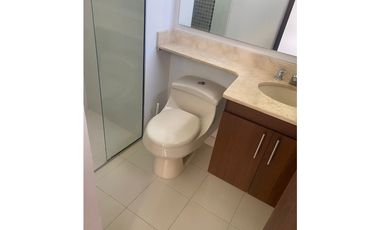 Apartamento en Arriendo Envigado Sector Siena