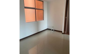 Apartamento en Arriendo Envigado Sector Siena