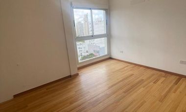 Departamento en  alquiler