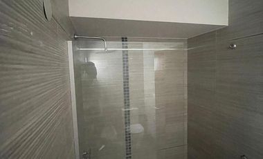 Departamento en  alquiler
