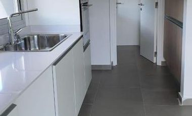 Departamentos premium en alquiler, tres dormitorios mas terraza , Villa Belgrano.
