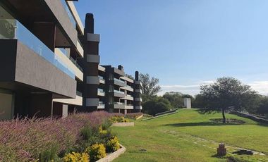 Departamentos premium en alquiler, tres dormitorios mas terraza , Villa Belgrano.