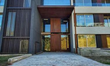 Departamentos premium en alquiler, tres dormitorios mas terraza , Villa Belgrano.