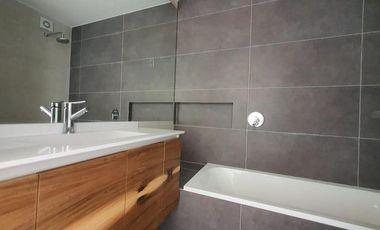 Departamentos premium en alquiler, tres dormitorios mas terraza , Villa Belgrano.