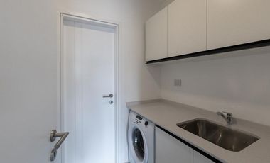 Departamentos premium en alquiler, tres dormitorios mas terraza , Villa Belgrano.