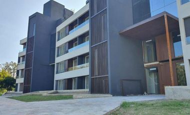 Departamentos premium en alquiler, tres dormitorios mas terraza , Villa Belgrano.