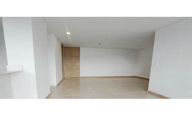 Apartamento en Arriendo Envigado Sector Camino Verde