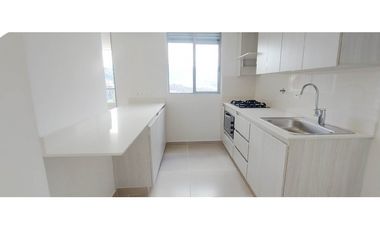 Apartamento en Arriendo Envigado Sector Camino Verde