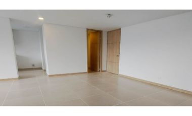 Apartamento en Arriendo Envigado Sector Camino Verde
