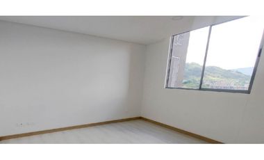 Apartamento en Arriendo Envigado Sector Camino Verde