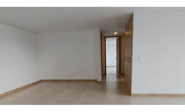 Apartamento en Arriendo Envigado Sector Camino Verde