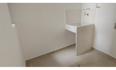Apartamento en Arriendo Envigado Sector Camino Verde