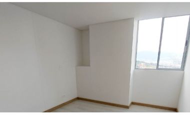 Apartamento en Arriendo Envigado Sector Camino Verde