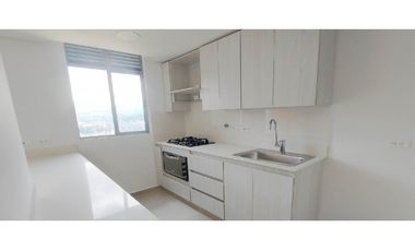 Apartamento en Arriendo Envigado Sector Camino Verde
