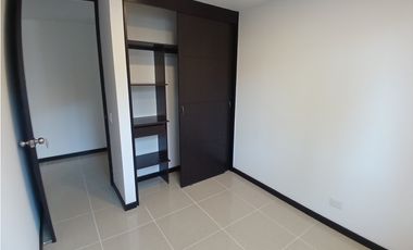 Apartamento en Arriendo Poblado Sector Loma los Gonzalez