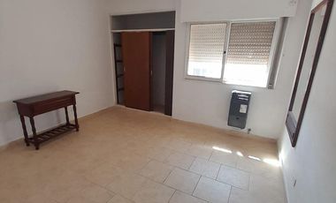 Departamento en  LA FALDA