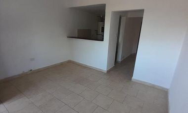 Departamento en  LA FALDA