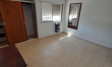 Departamento en  LA FALDA