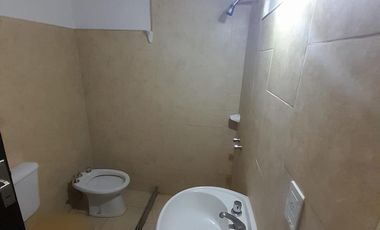 Departamento en  LA FALDA
