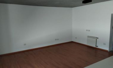 Casa en  Alquiler en Cañitas, camino Falda del Carmen
