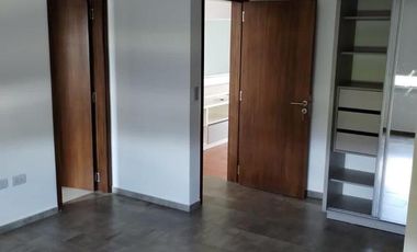 Casa en  Alquiler en Cañitas, camino Falda del Carmen